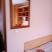 Apartments Milicevic, private accommodation in city Igalo, Montenegro - viber image 2019-03-13 , 12.40.26